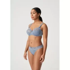 Madison String, Atlantic Blue