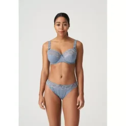 Madison String, Atlantic Blue