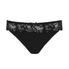 Madison String, Black