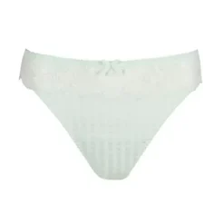 Madison String, Fleur De Printemps