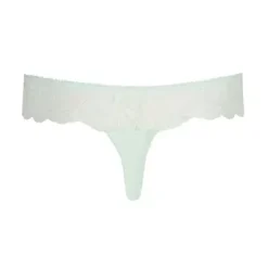 Madison String, Fleur De Printemps