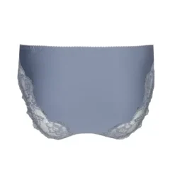 Madison Tai, Atlantic Blue