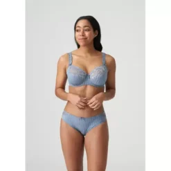 Madison Tai, Atlantic Blue