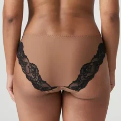 Madison Tai, Bronze