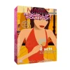 Magic lift Solution, Skin
