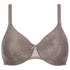 Magnifique Minimizer, Cappuccino