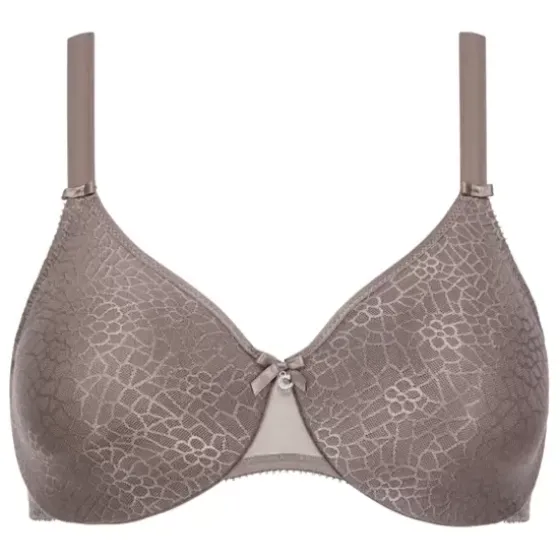 Magnifique Minimizer, Cappuccino