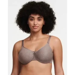 Magnifique Minimizer, Cappuccino