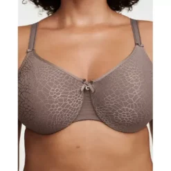Magnifique Minimizer, Cappuccino