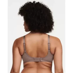 Magnifique Minimizer, Cappuccino