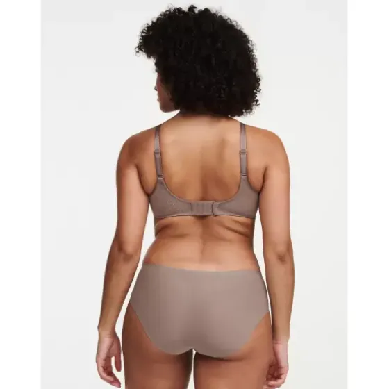 Magnifique Minimizer, Cappuccino
