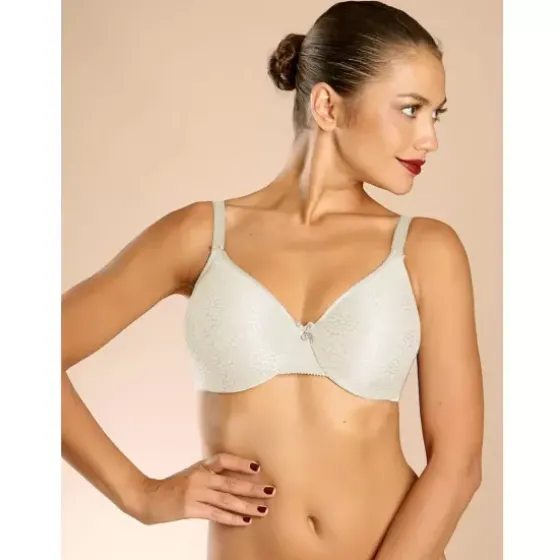 Magnifique Minimizer, Ivory