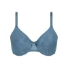 Magnifique Minimizer, Jeans Blue