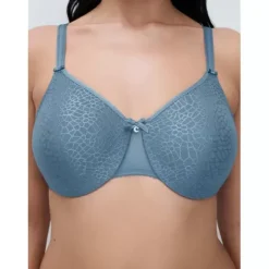 Magnifique Minimizer, Jeans Blue