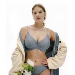 Magnifique Minimizer, Mist