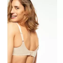 Magnifique Minimizer, Nude
