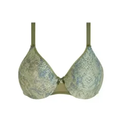 Magnifique Minimizer, Python Print