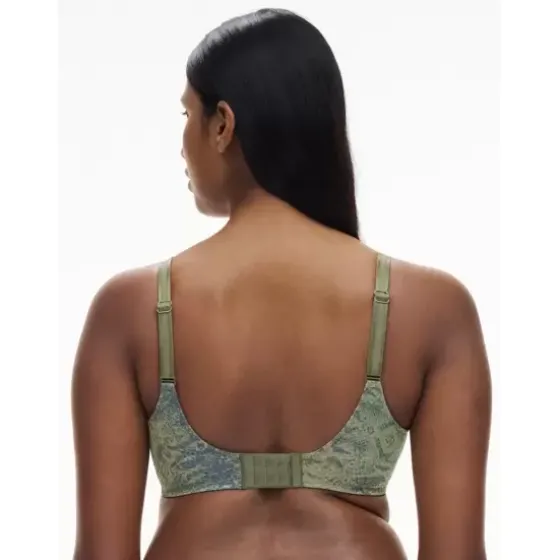 Magnifique Minimizer, Python Print