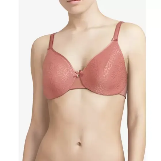 Magnifique Minimizer, Rose Canyon