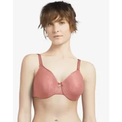 Magnifique Minimizer, Rose Canyon