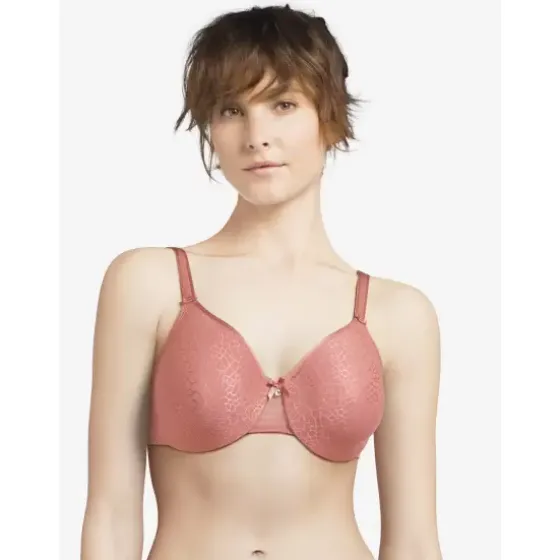 Magnifique Minimizer, Rose Canyon
