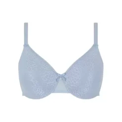 Magnifique Minimizer, Slate Blue