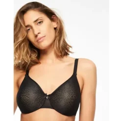 Magnifique Minimizer, Sort