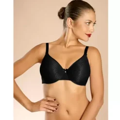 Magnifique Minimizer, Sort