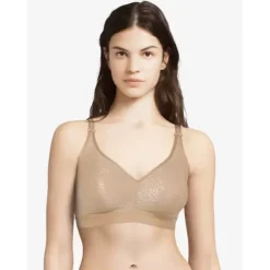 Magnifique Uden Bøjle, Nude