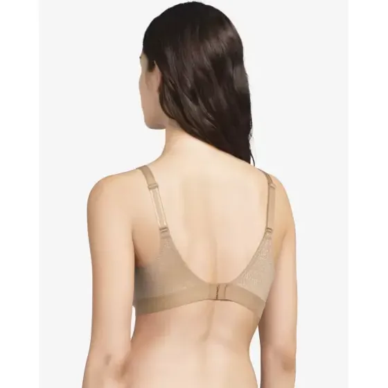 Magnifique Uden Bøjle, Nude