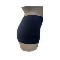 Maja Bambus Hipster, Dark Blue