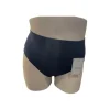Maja Bambus Højtaljet String, Dark Blue