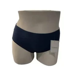 Maja Bambus Tai, Dark Blue