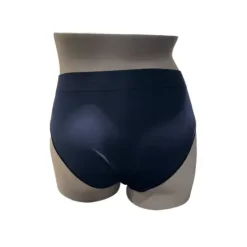 Maja Bambus Tai, Dark Blue