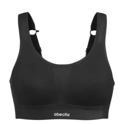 Malena, Black