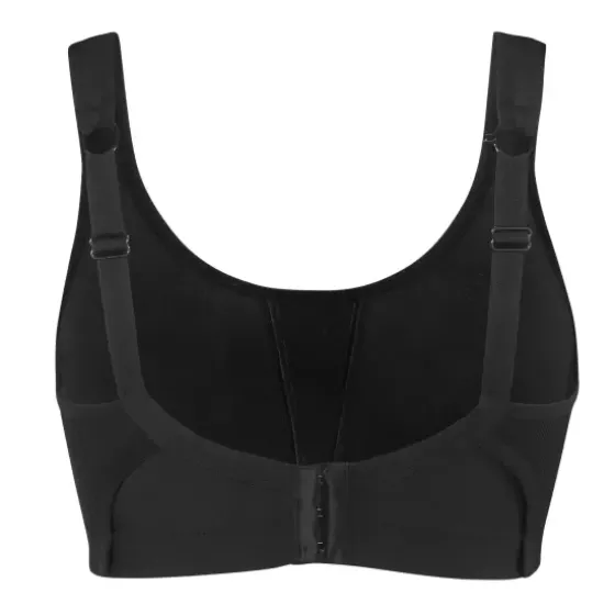Malena, Black