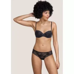 Mamba Hipster, Black