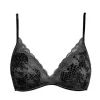 Mamba Top, Black