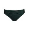 Mangalore Bikini Tai, Jewel Green