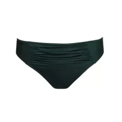 Mangalore Bikini Tai, Jewel Green
