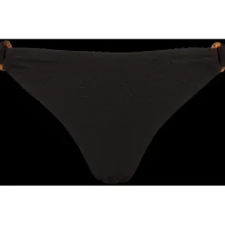 Manila Tai, Black