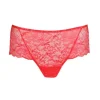 Manyla Hipster, Pixie Red