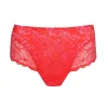 Manyla Maxi, Pixie Red