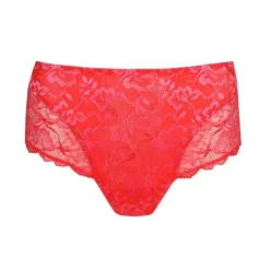 Manyla Maxi, Pixie Red