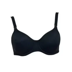 Maria Amme BH, Black