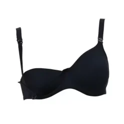 Maria Amme BH, Black