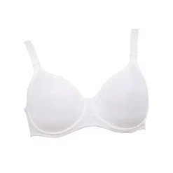 Maria Amme BH, White
