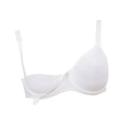 Maria Amme BH, White