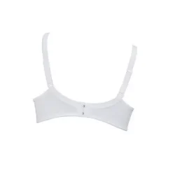 Maria Amme BH, White