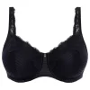 Marilyn Full-Cup, Black